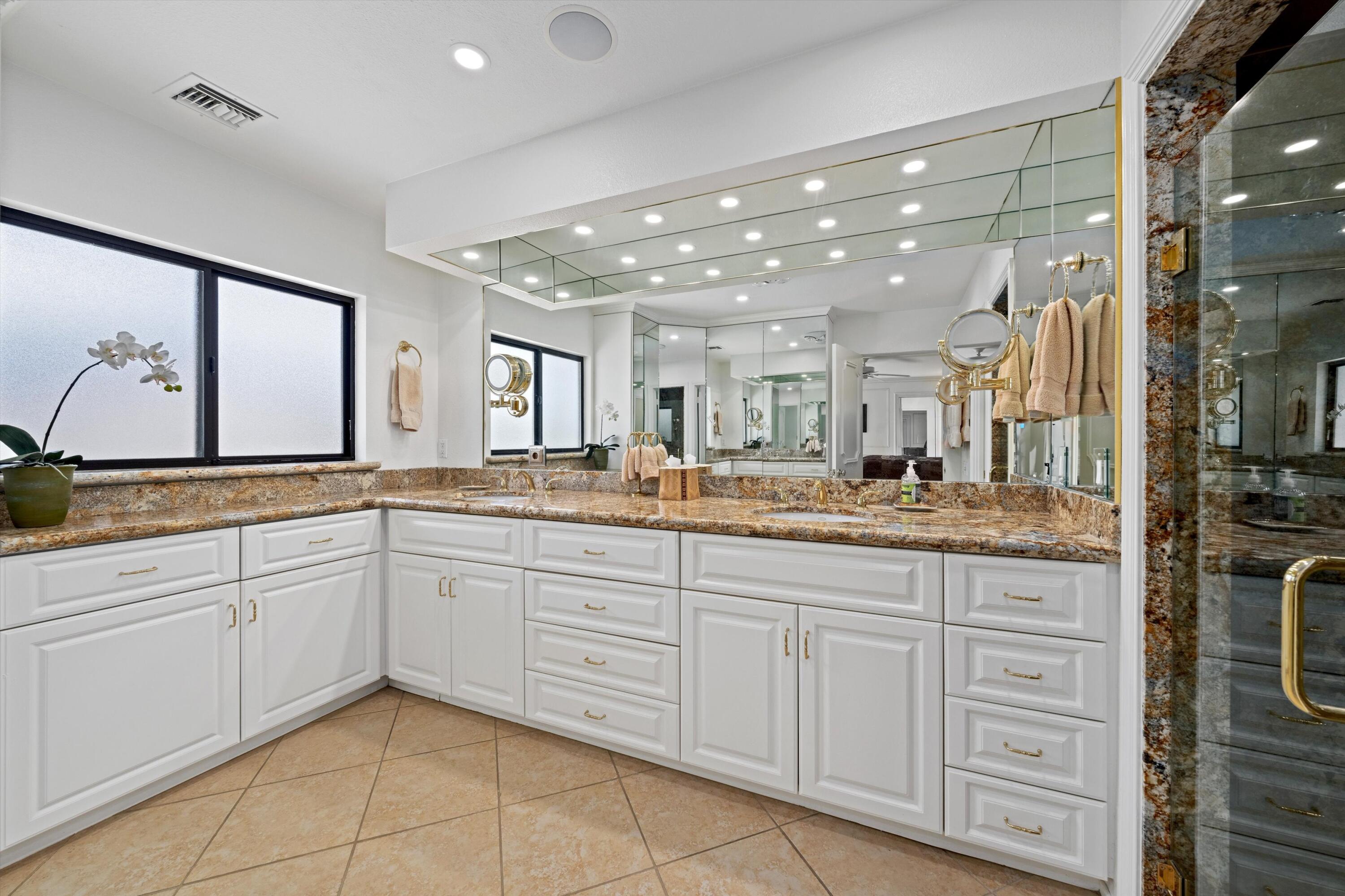 146 Yale Drive Rancho Mirage, CA 92270 - Photo 6 of 57 48-63649688