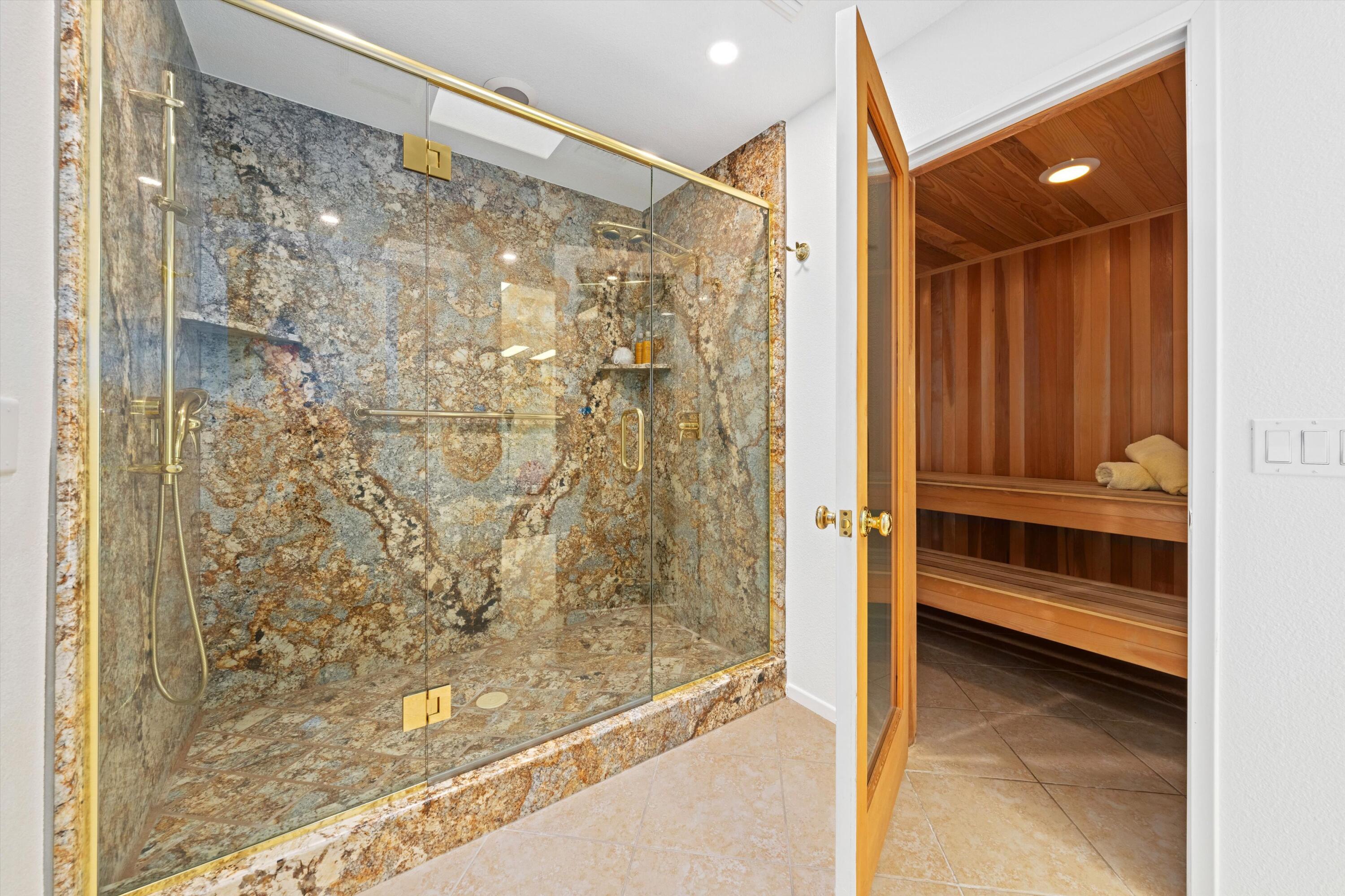 146 Yale Drive Rancho Mirage, CA 92270 - Photo 8 of 57 53-63649721