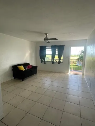 $1,150 | 680 Southwest 6th Street, Unit 1, Belle Glade, FL 33430