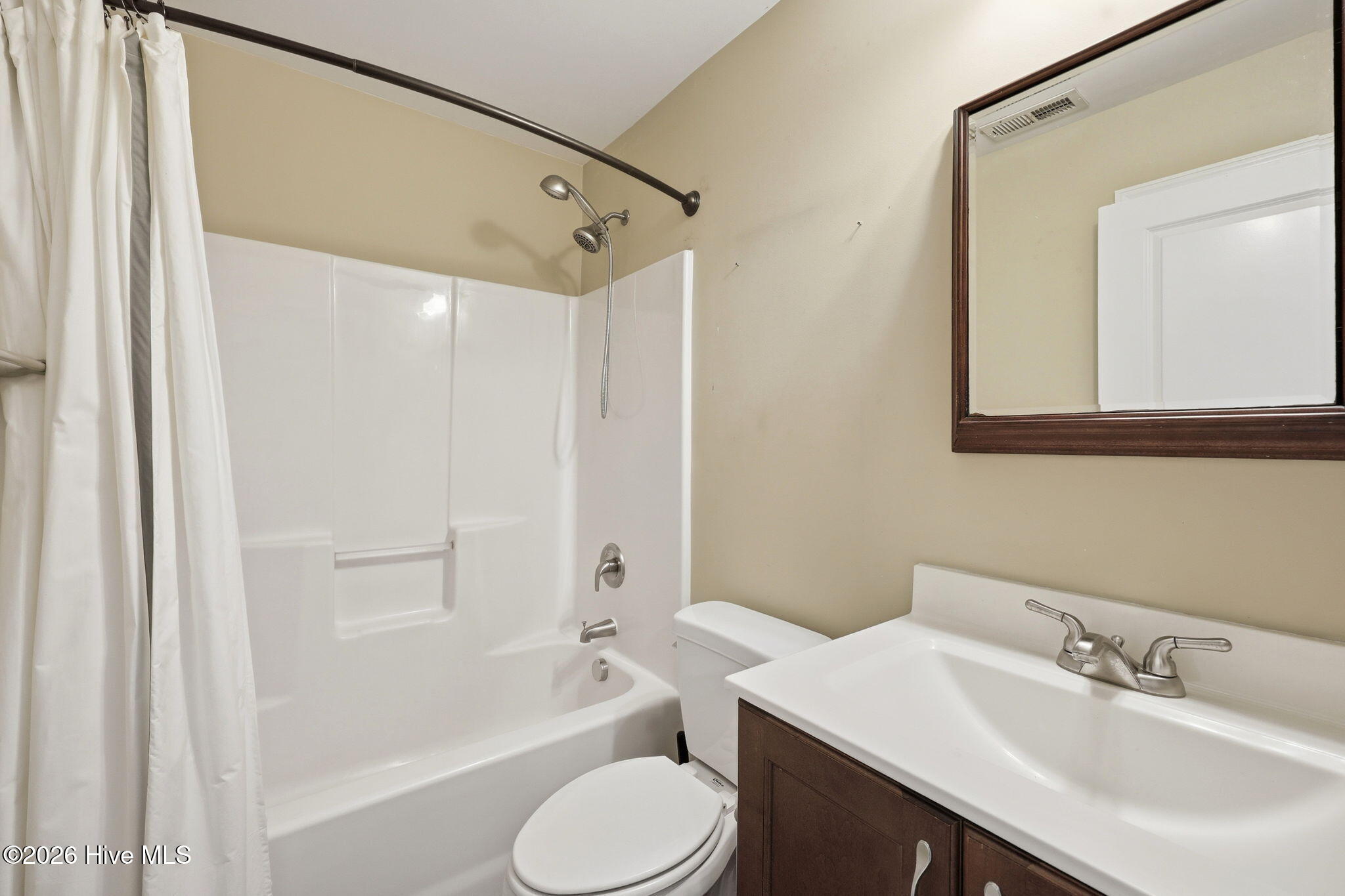 91 West Conolly Court Hampstead, NC 28443 - Photo 33 of 45