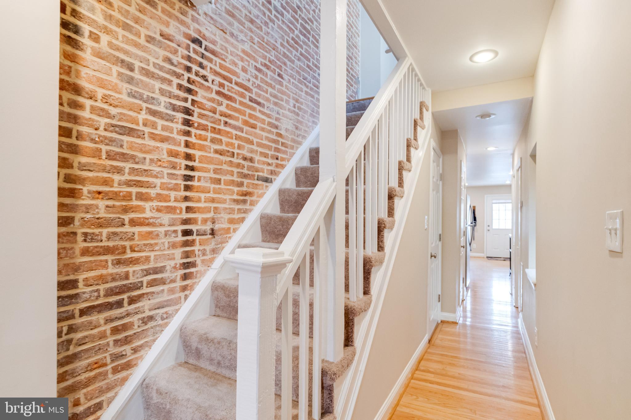 10 South Castle Street Baltimore, MD 21231 - Photo 12 of 47