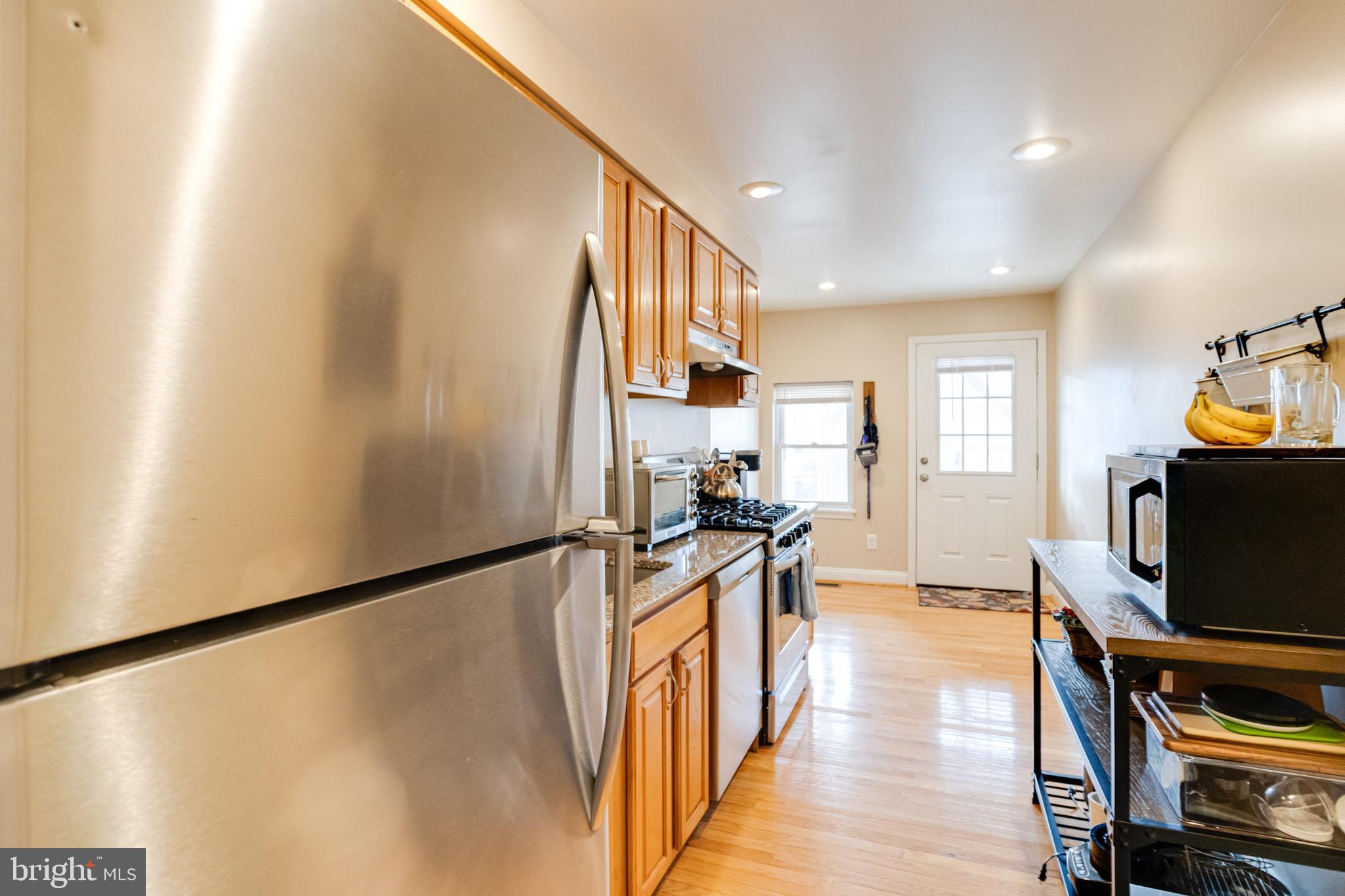 10 South Castle Street Baltimore, MD 21231 - Photo 13 of 47