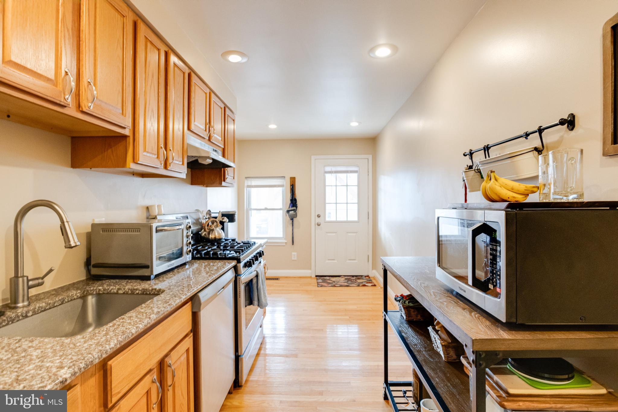 10 South Castle Street Baltimore, MD 21231 - Photo 14 of 47