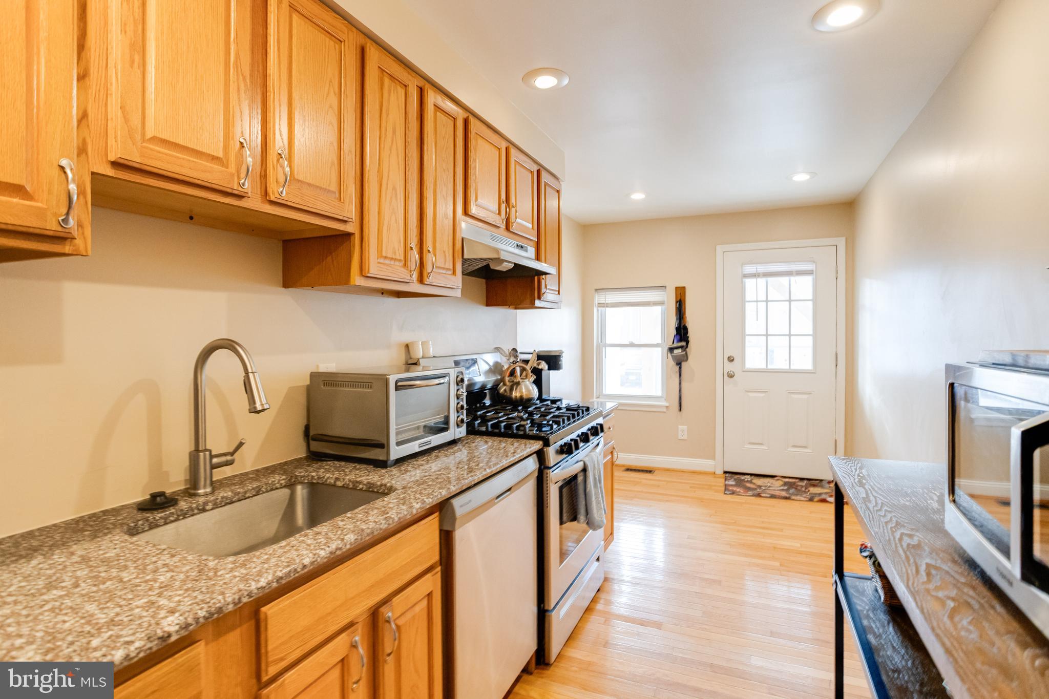 10 South Castle Street Baltimore, MD 21231 - Photo 15 of 47