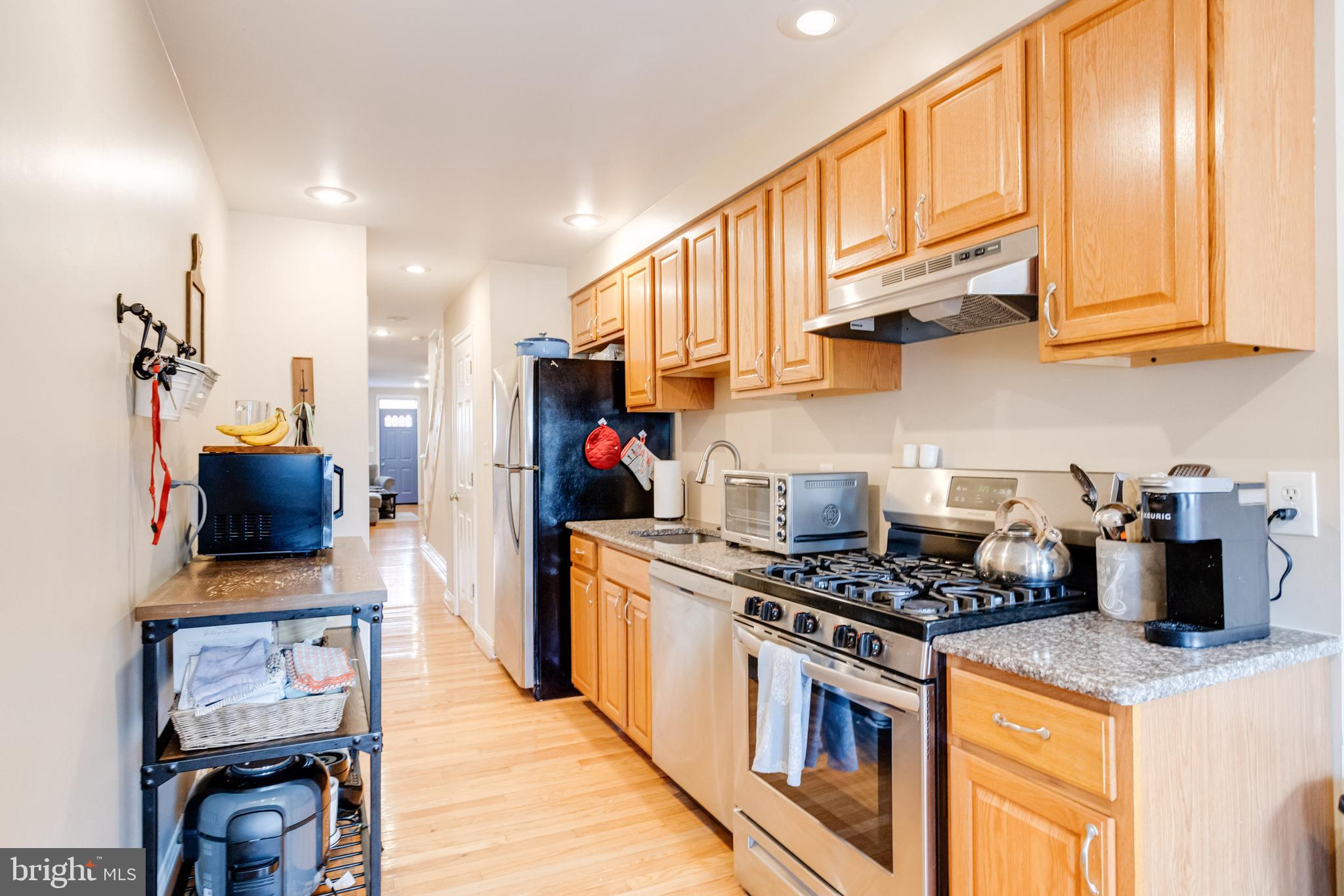 10 South Castle Street Baltimore, MD 21231 - Photo 16 of 47
