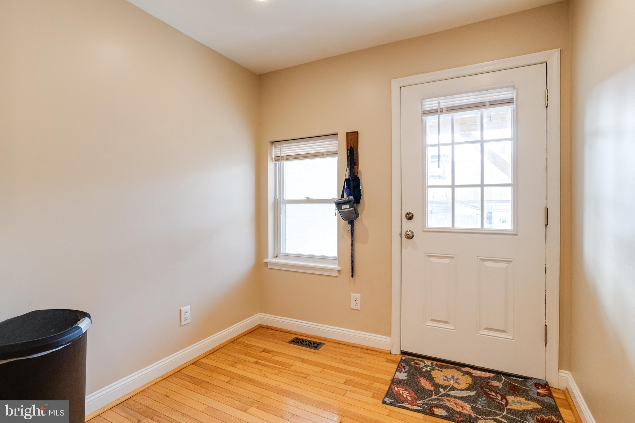 10 South Castle Street Baltimore, MD 21231 - Photo 18 of 47