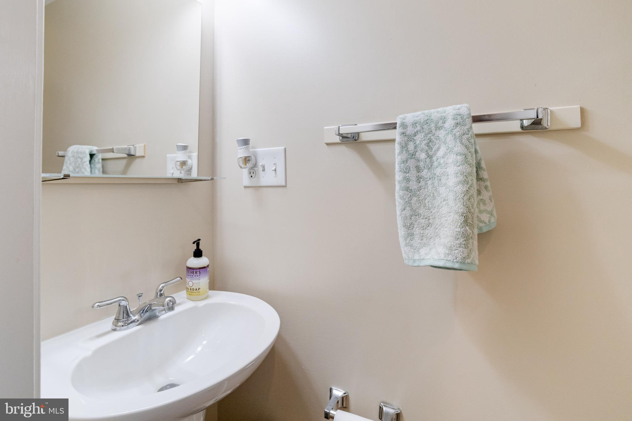 10 South Castle Street Baltimore, MD 21231 - Photo 19 of 47