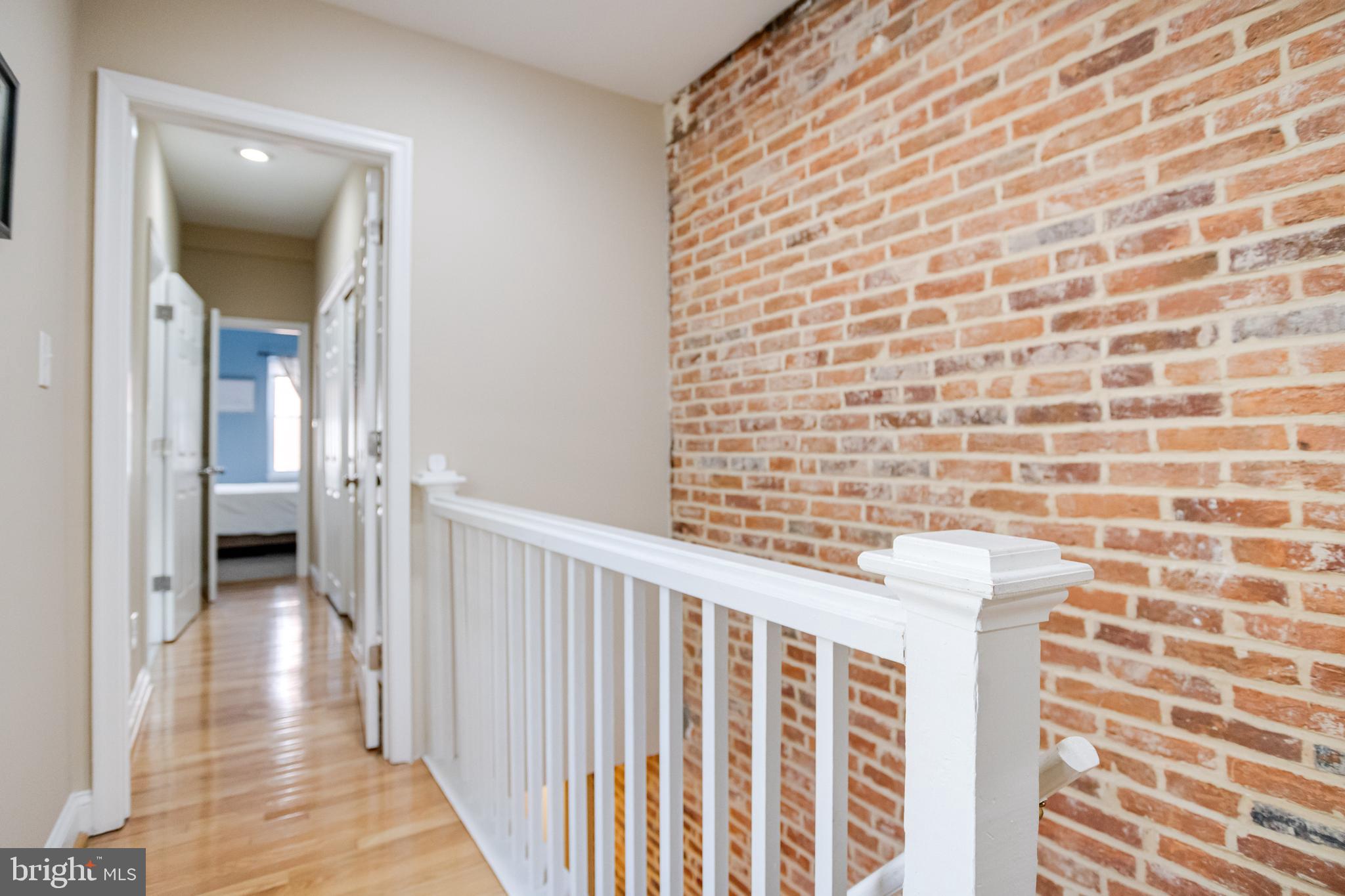 10 South Castle Street Baltimore, MD 21231 - Photo 21 of 47