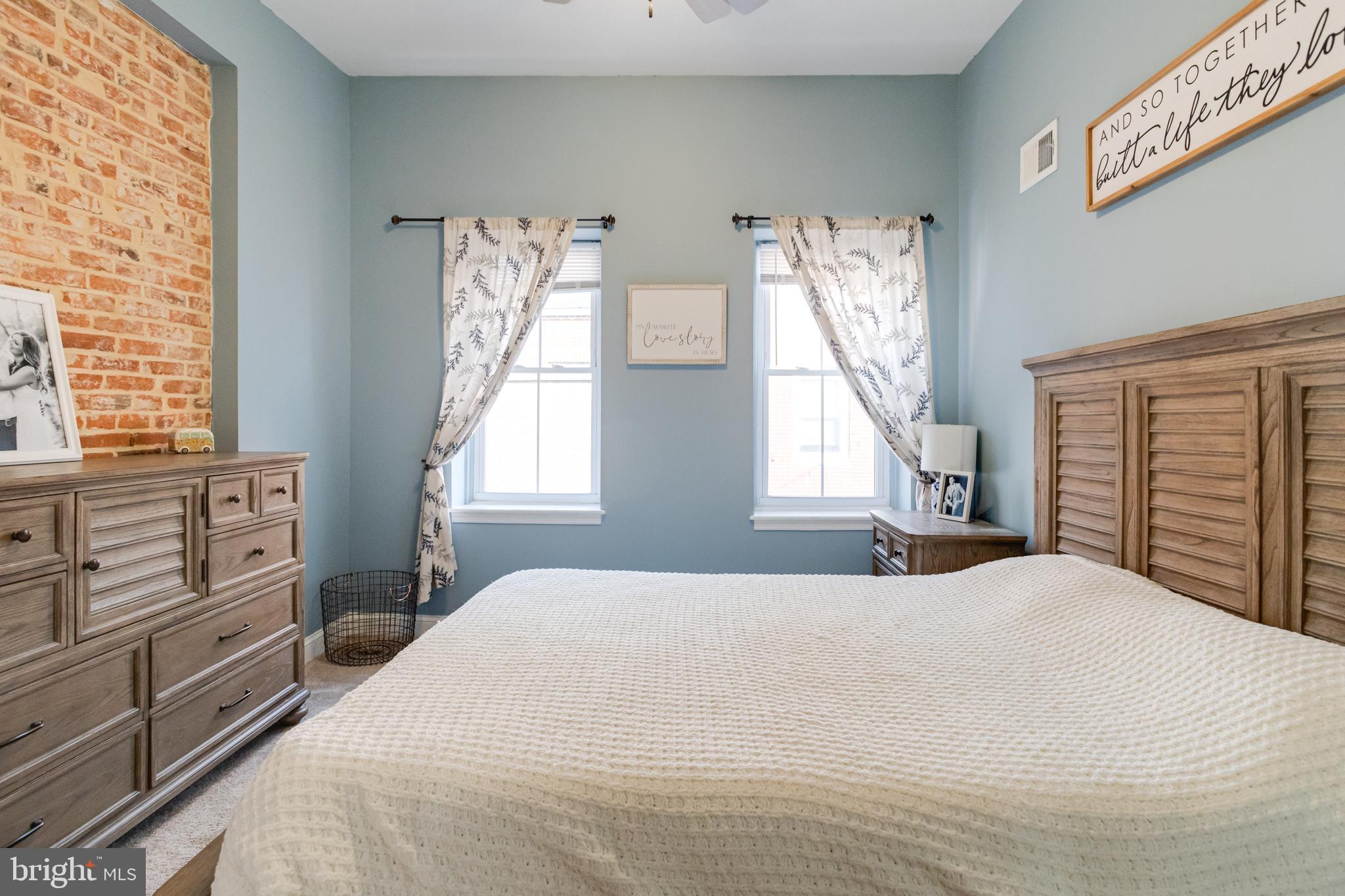 10 South Castle Street Baltimore, MD 21231 - Photo 22 of 47