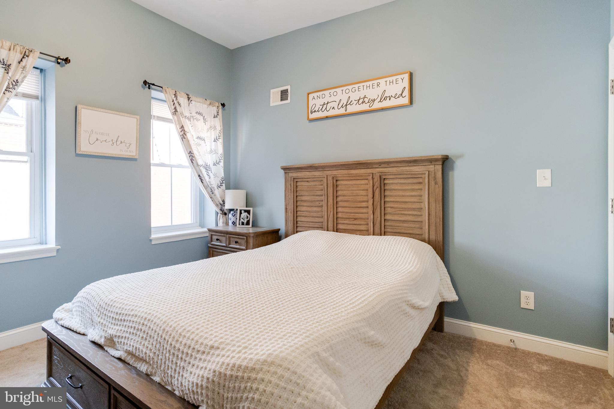 10 South Castle Street Baltimore, MD 21231 - Photo 23 of 47