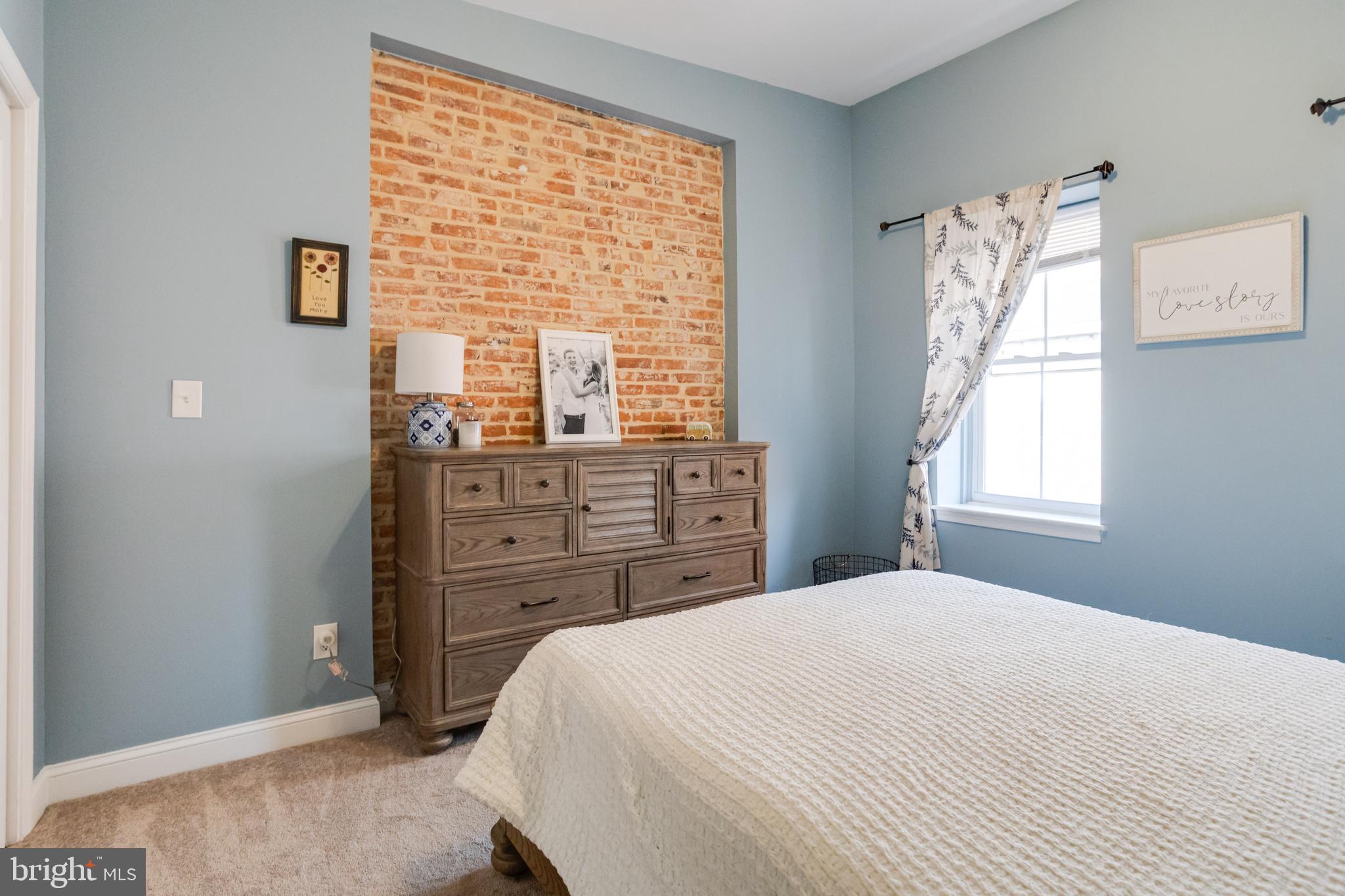 10 South Castle Street Baltimore, MD 21231 - Photo 24 of 47