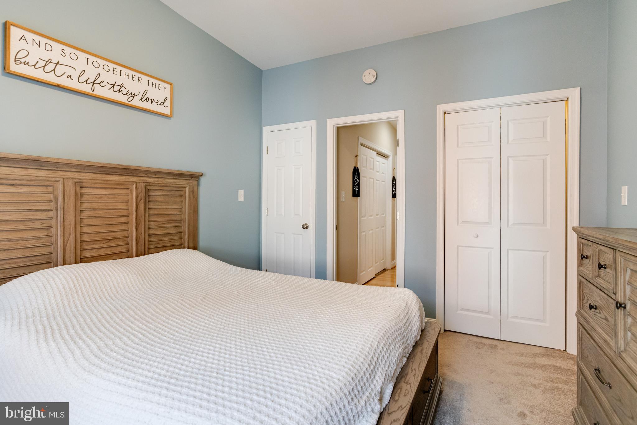 10 South Castle Street Baltimore, MD 21231 - Photo 25 of 47