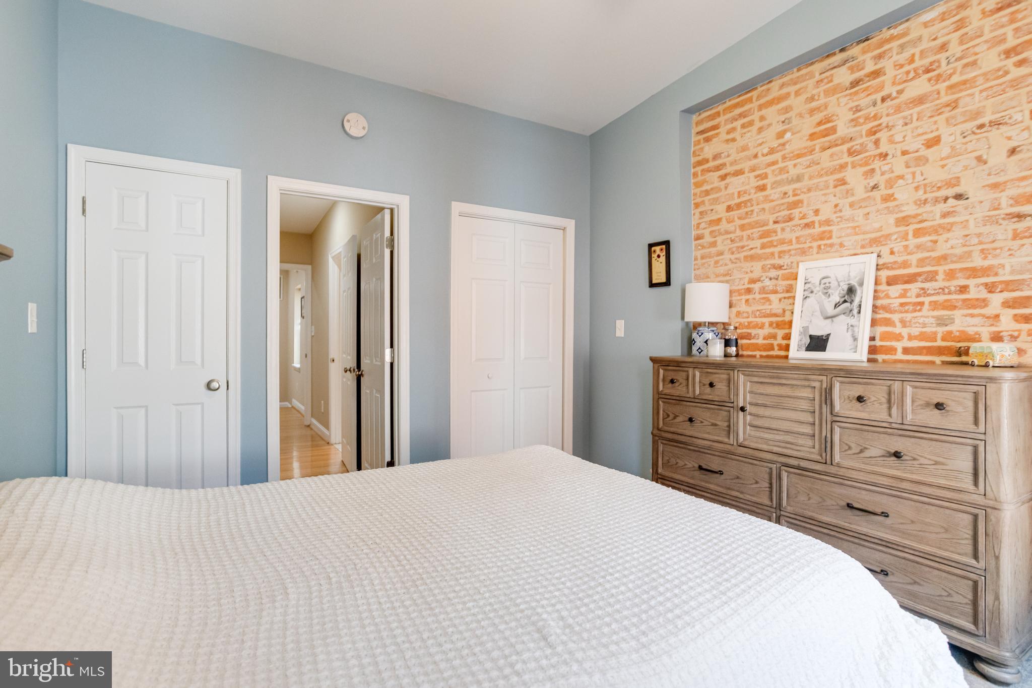 10 South Castle Street Baltimore, MD 21231 - Photo 26 of 47