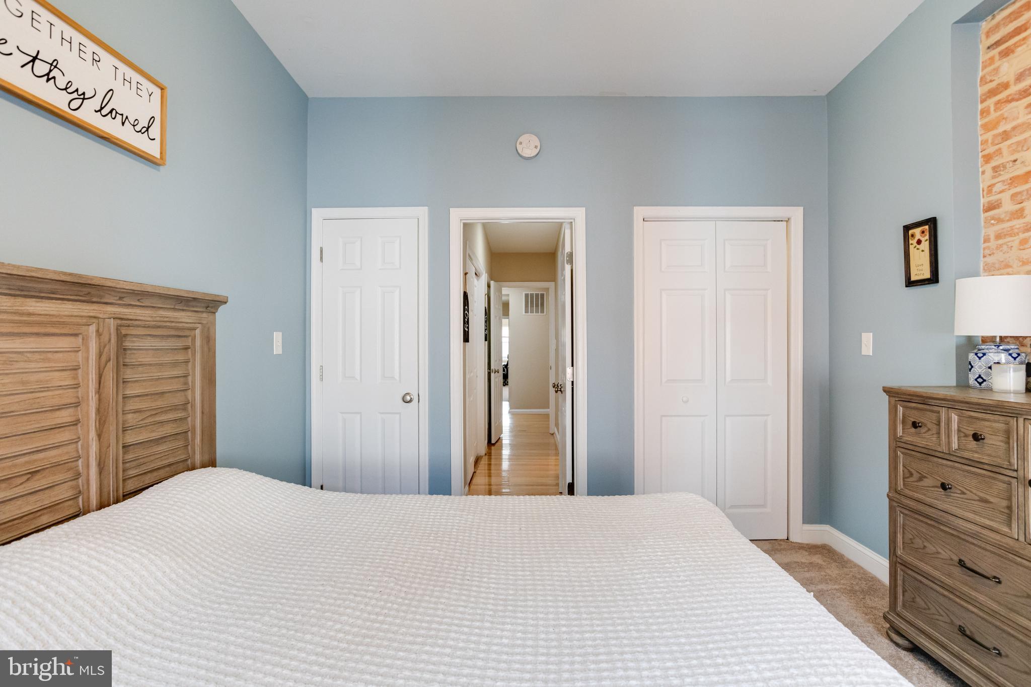 10 South Castle Street Baltimore, MD 21231 - Photo 27 of 47