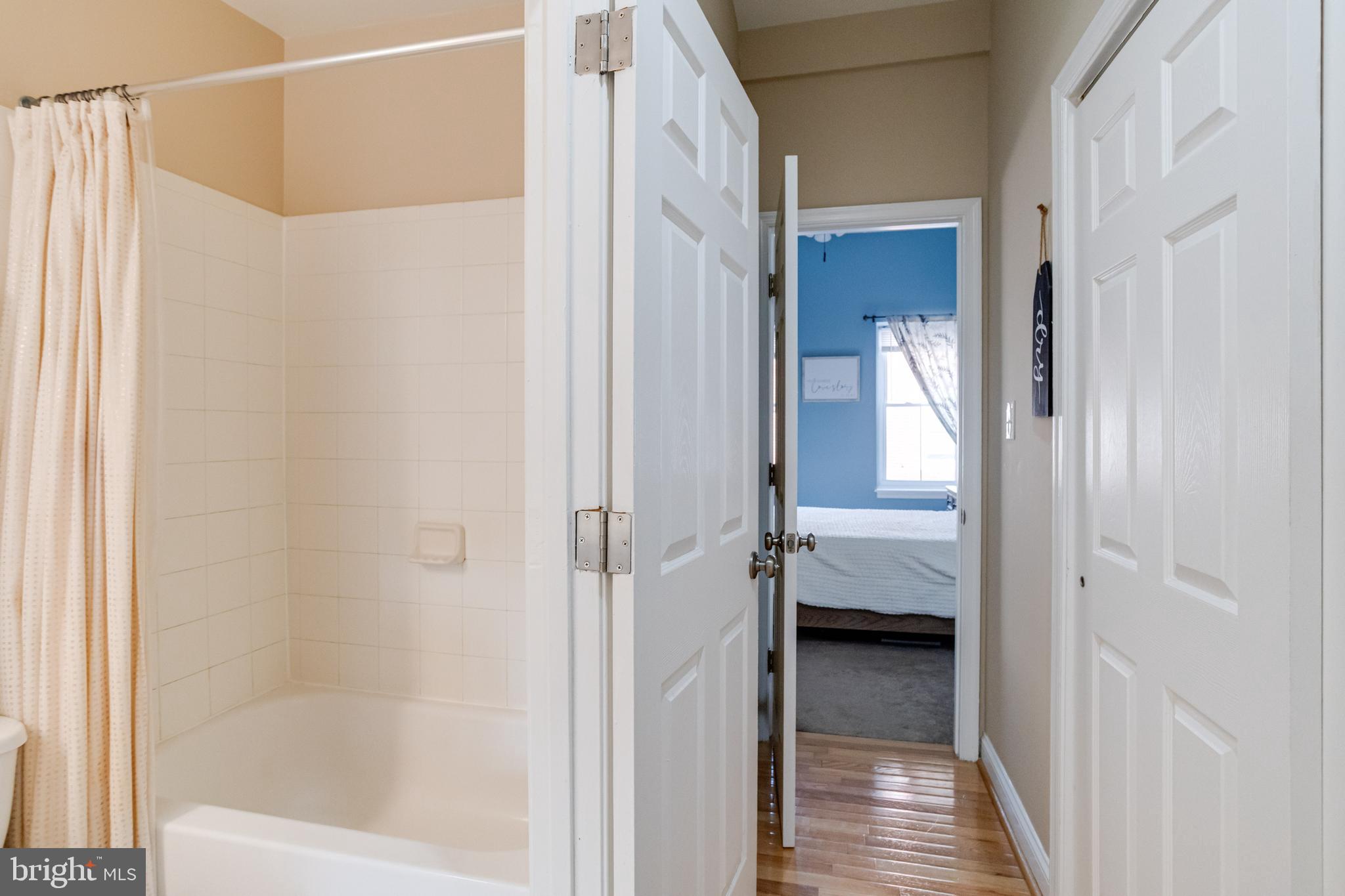 10 South Castle Street Baltimore, MD 21231 - Photo 28 of 47