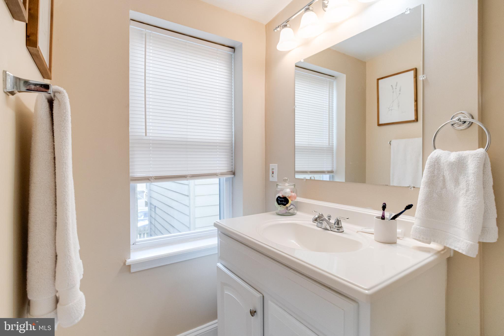 10 South Castle Street Baltimore, MD 21231 - Photo 29 of 47