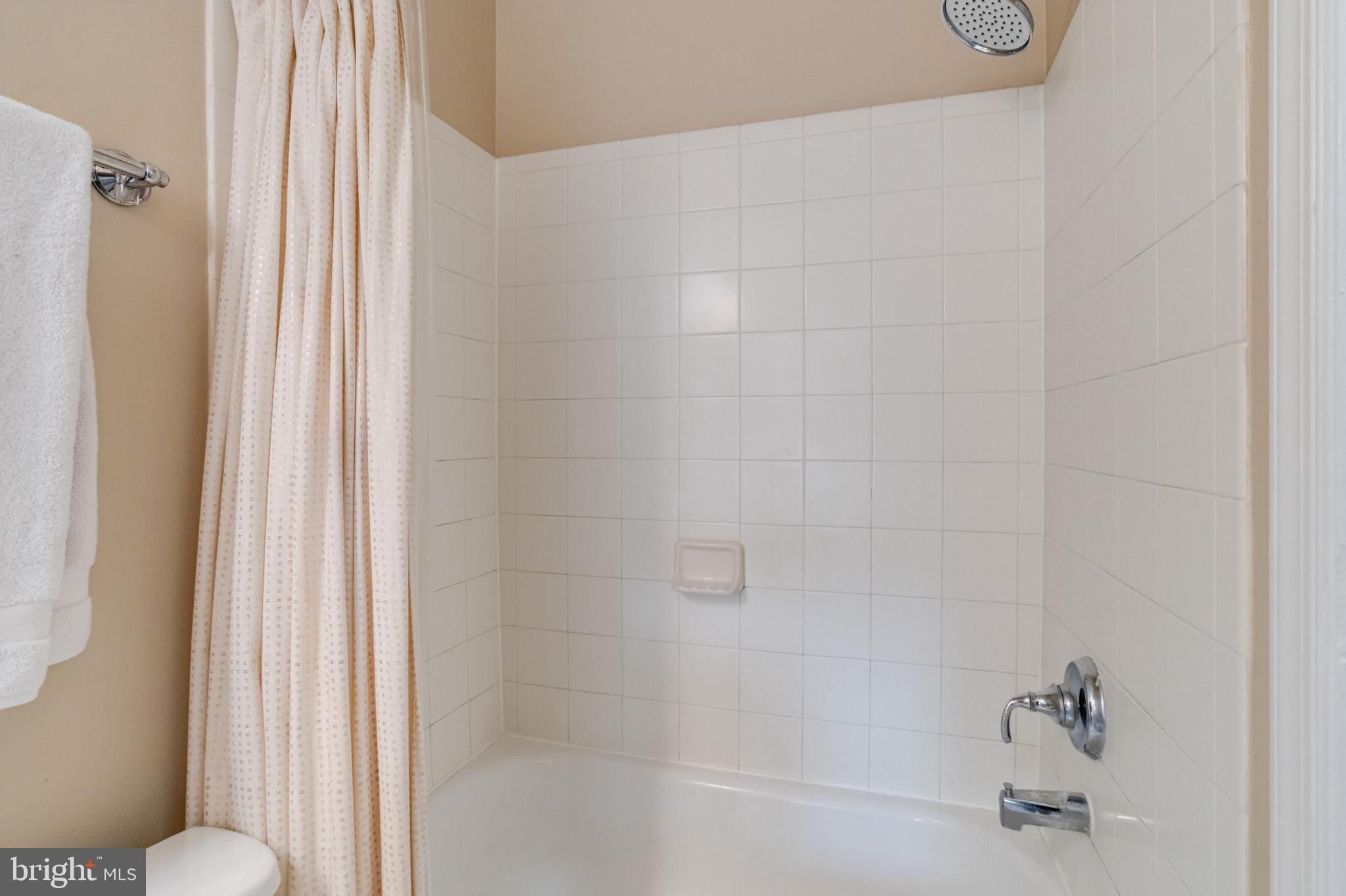 10 South Castle Street Baltimore, MD 21231 - Photo 30 of 47