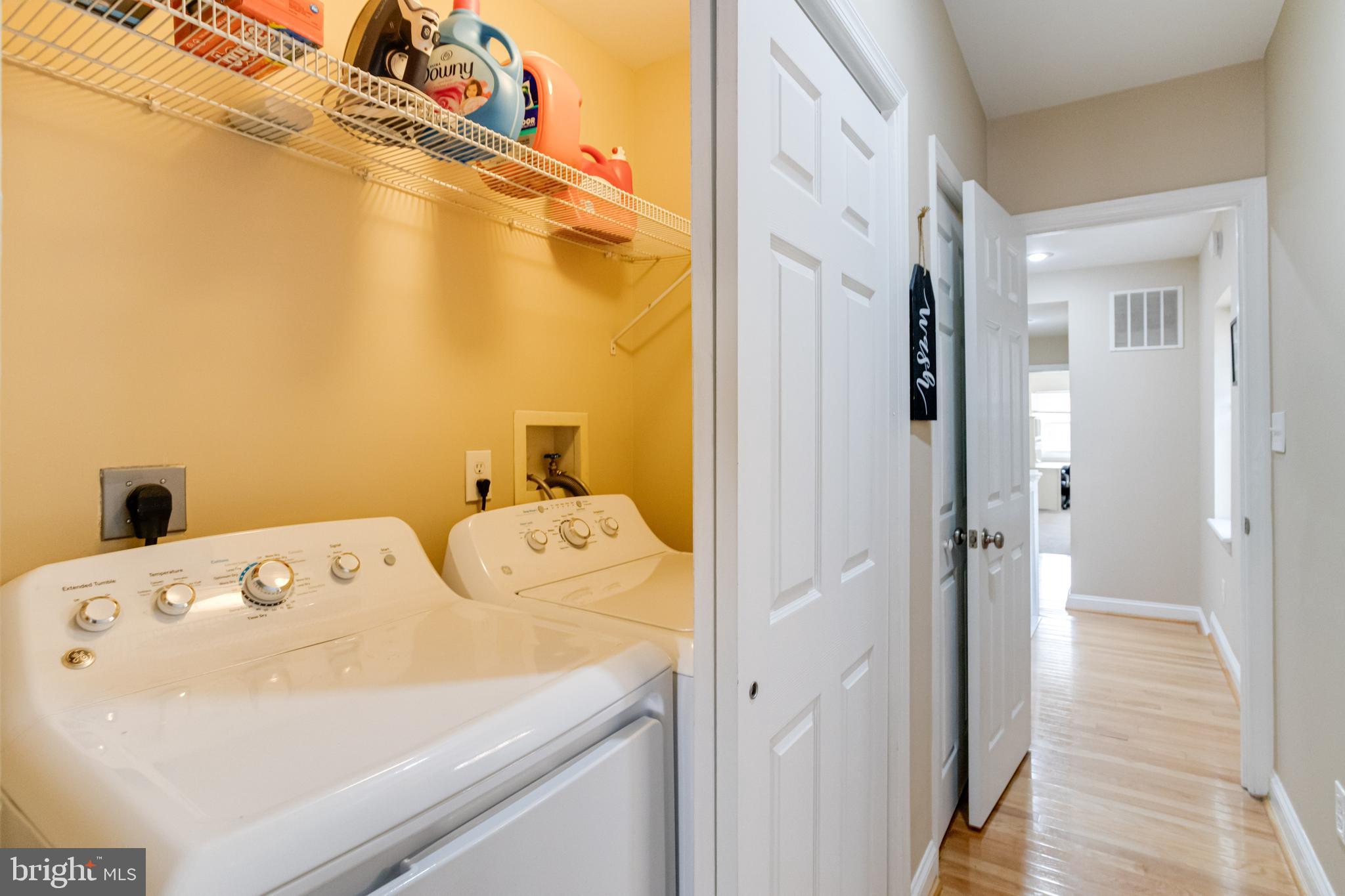 10 South Castle Street Baltimore, MD 21231 - Photo 31 of 47