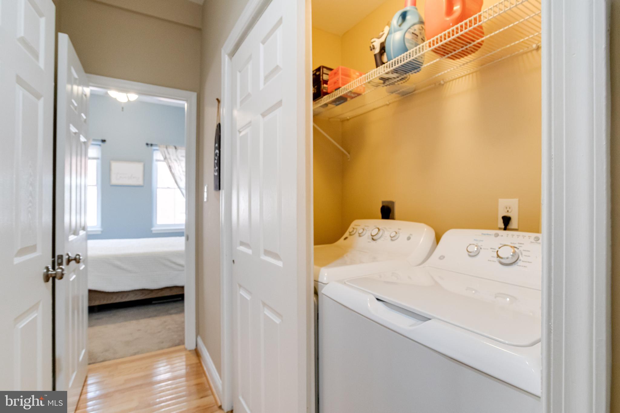 10 South Castle Street Baltimore, MD 21231 - Photo 32 of 47