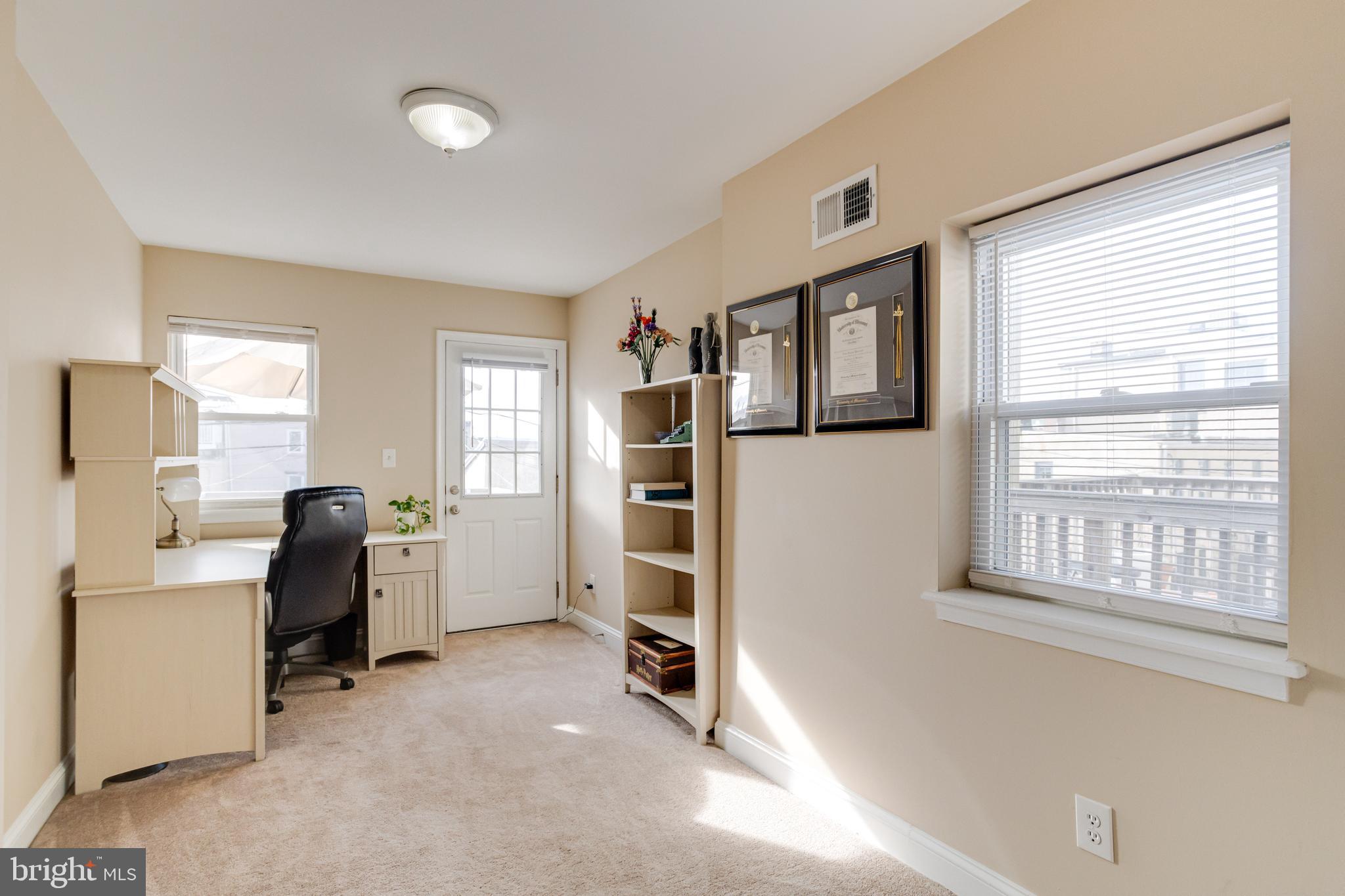 10 South Castle Street Baltimore, MD 21231 - Photo 33 of 47