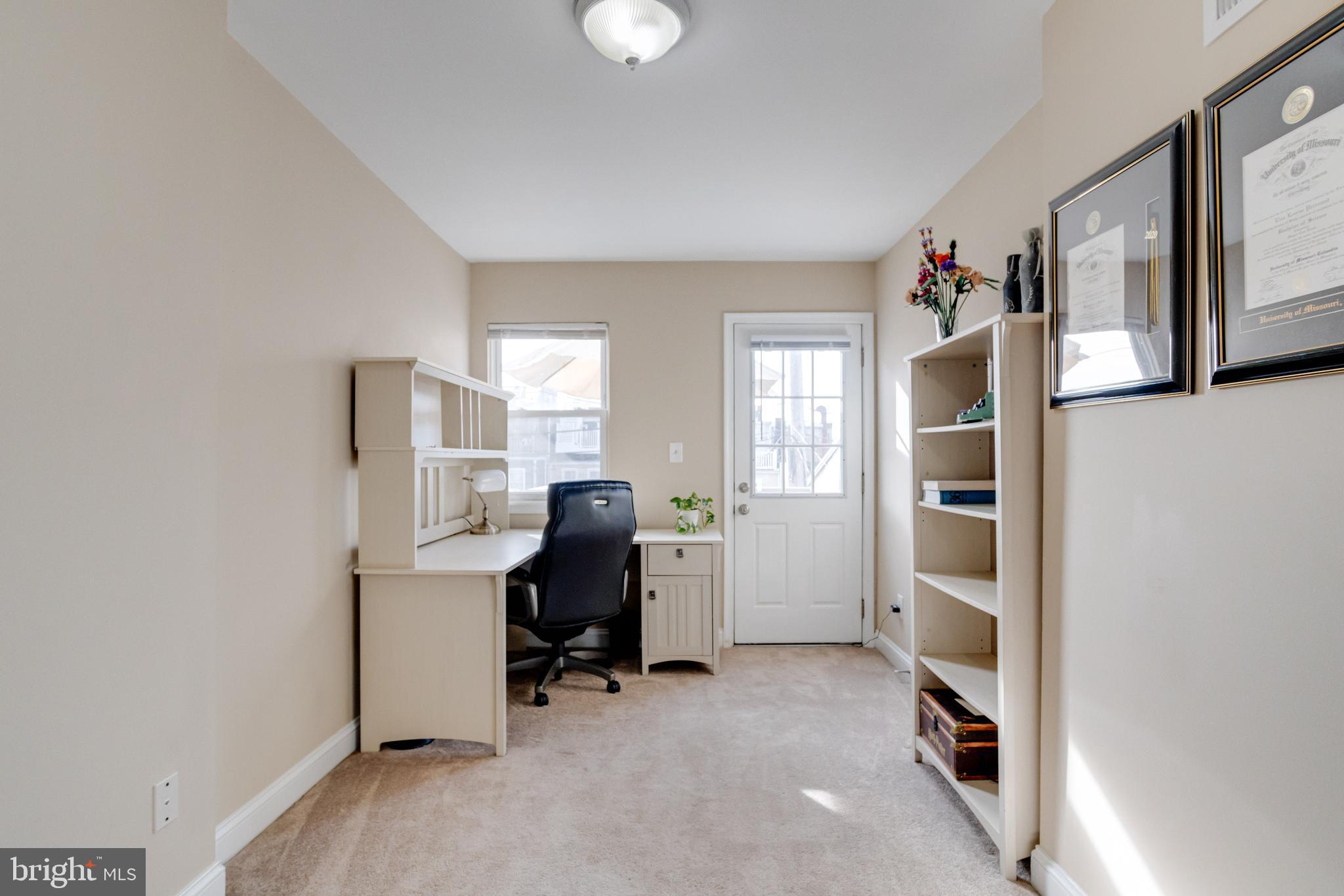 10 South Castle Street Baltimore, MD 21231 - Photo 34 of 47