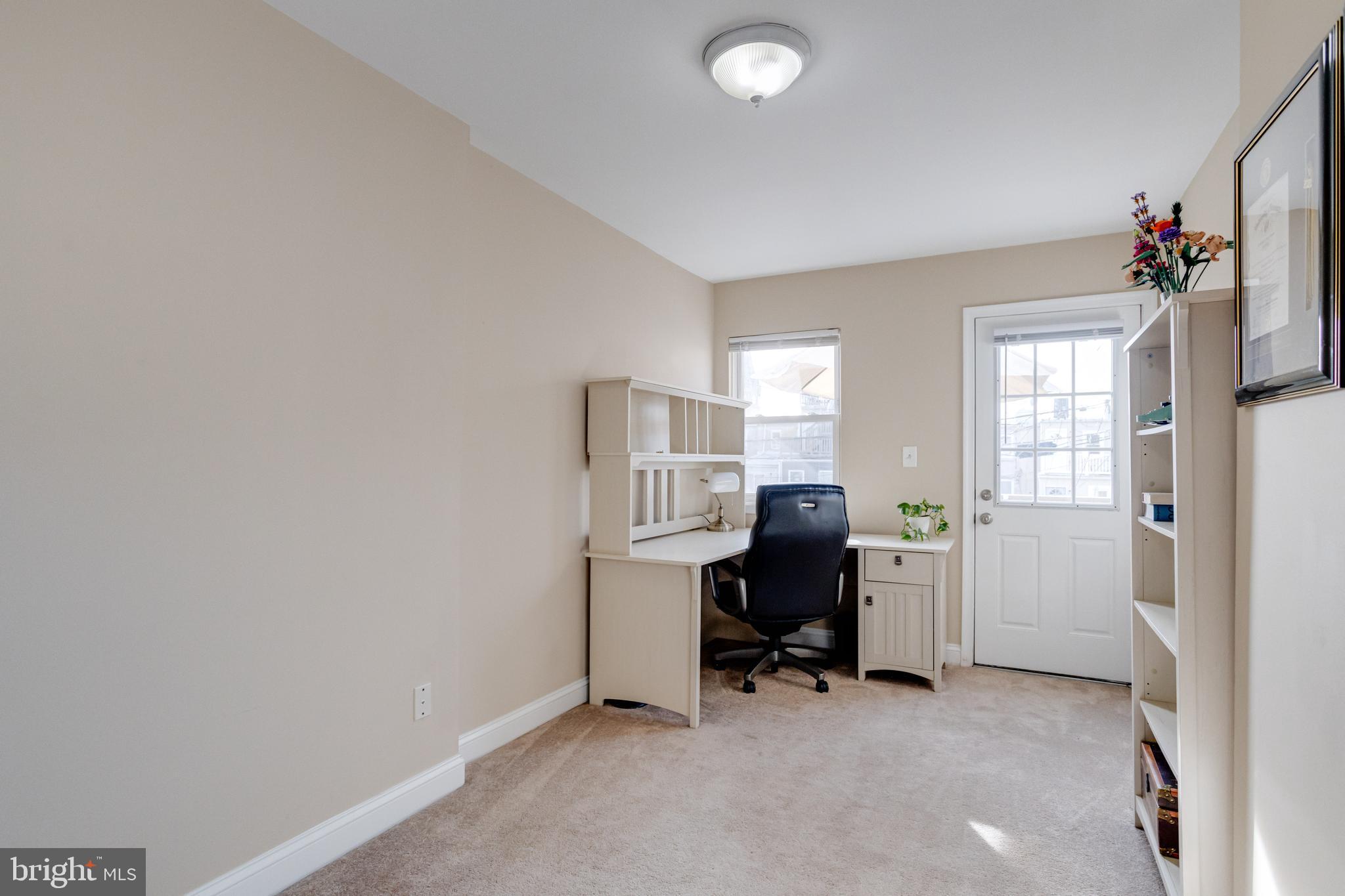 10 South Castle Street Baltimore, MD 21231 - Photo 35 of 47
