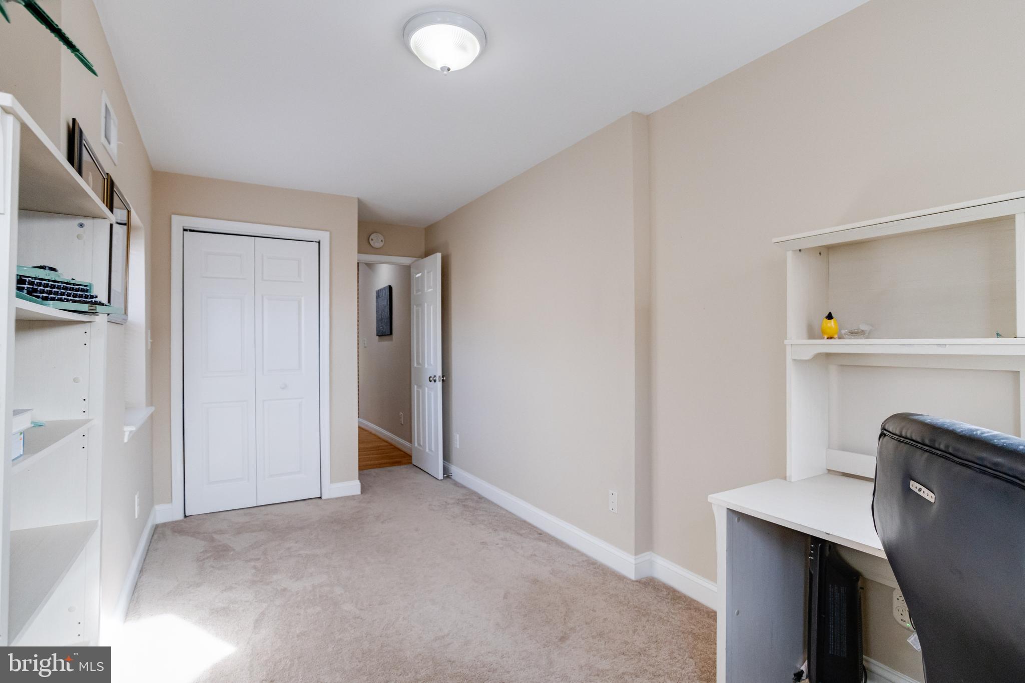10 South Castle Street Baltimore, MD 21231 - Photo 36 of 47