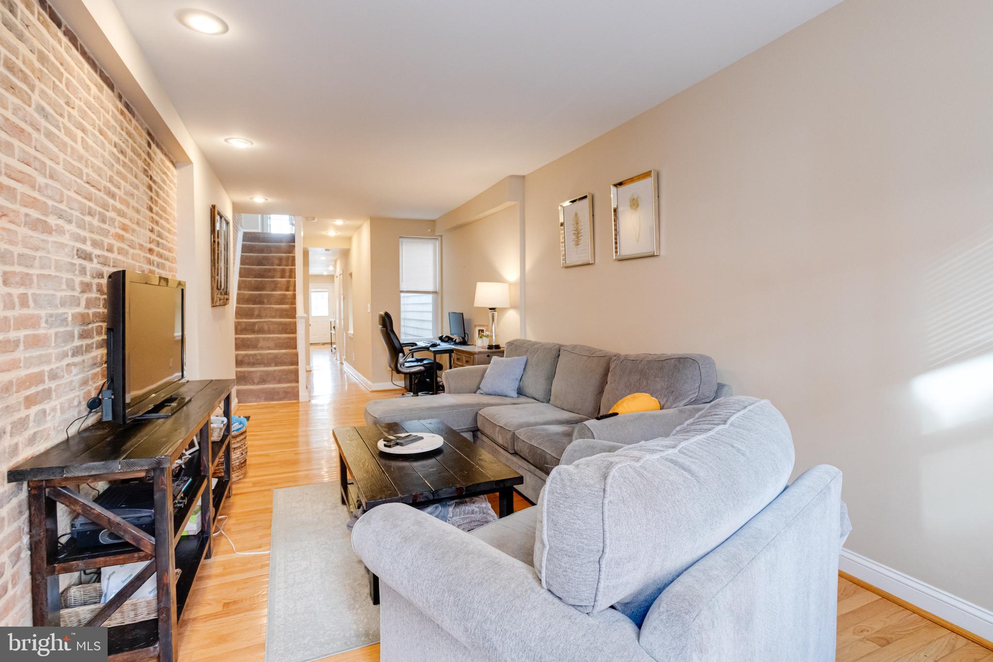 10 South Castle Street Baltimore, MD 21231 - Photo 4 of 47