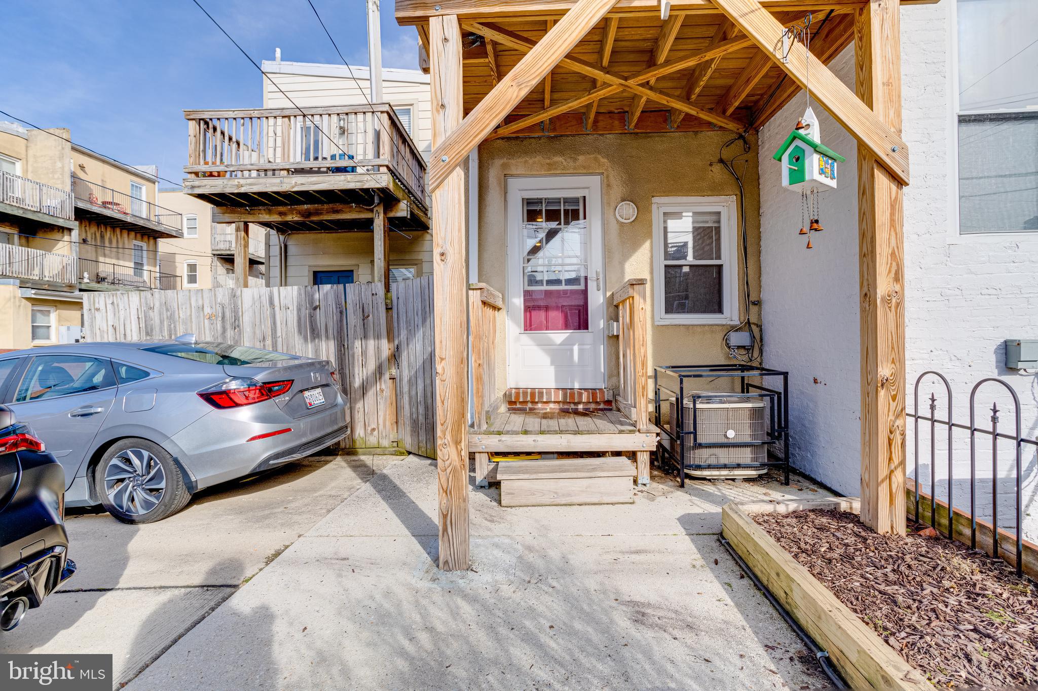 10 South Castle Street Baltimore, MD 21231 - Photo 43 of 47