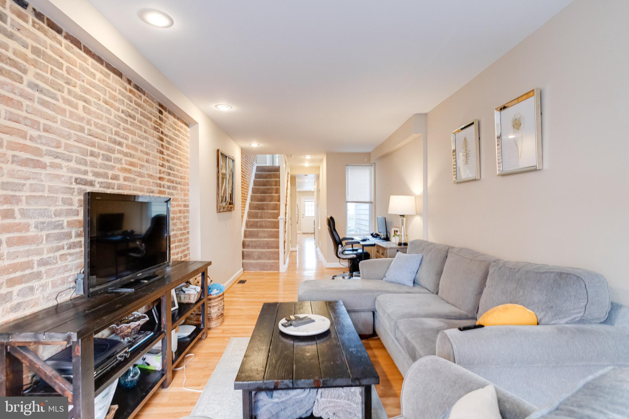 10 South Castle Street Baltimore, MD 21231 - Photo 5 of 47