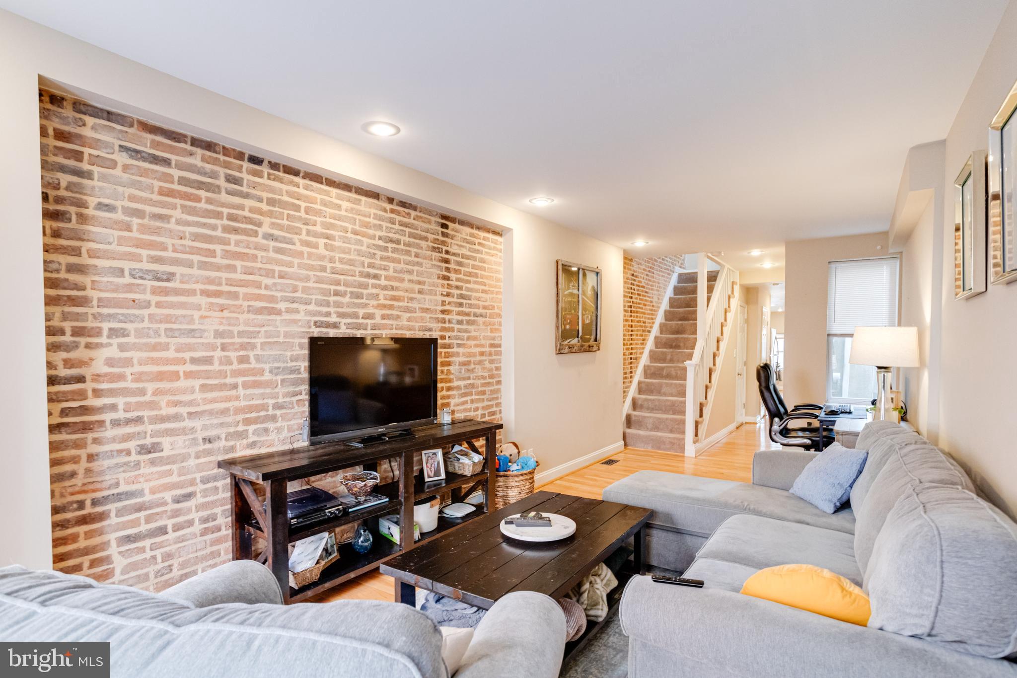 10 South Castle Street Baltimore, MD 21231 - Photo 6 of 47