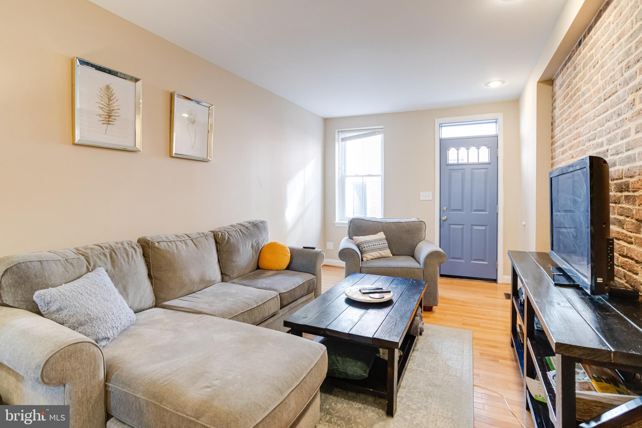 10 South Castle Street Baltimore, MD 21231 - Photo 7 of 47