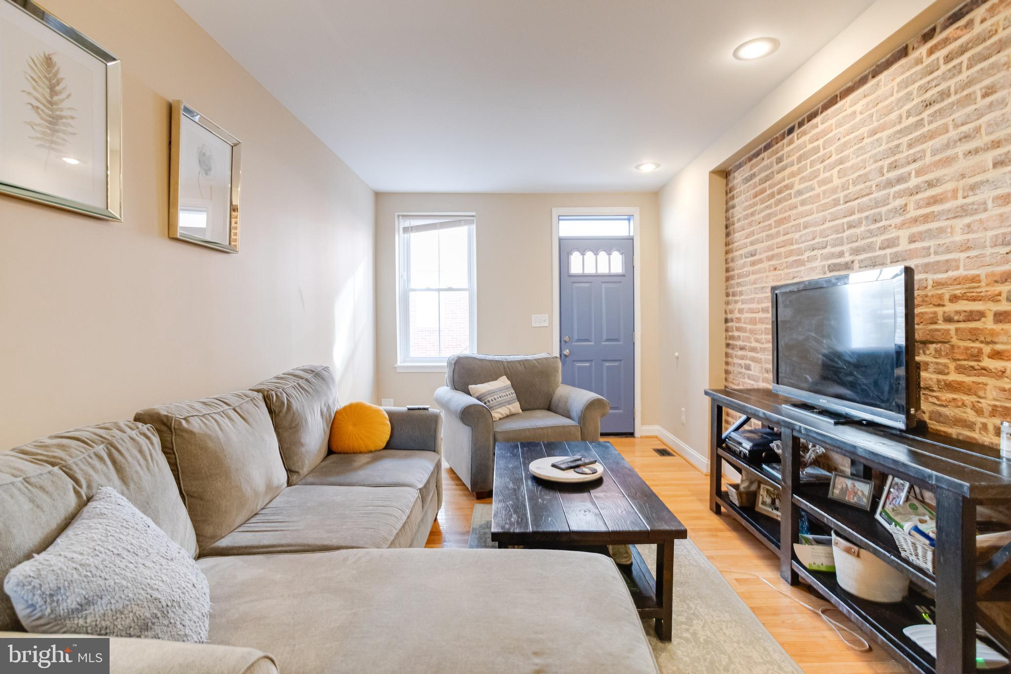 10 South Castle Street Baltimore, MD 21231 - Photo 8 of 47