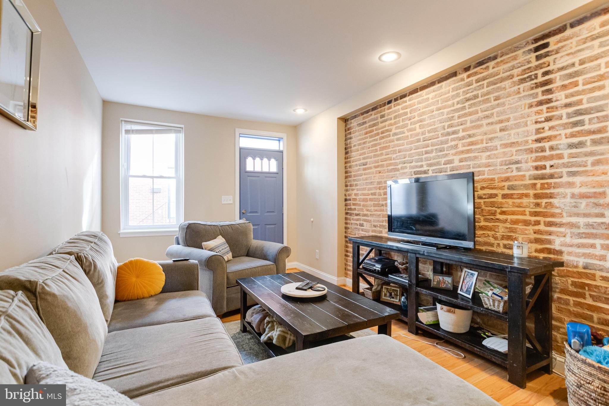 10 South Castle Street Baltimore, MD 21231 - Photo 9 of 47