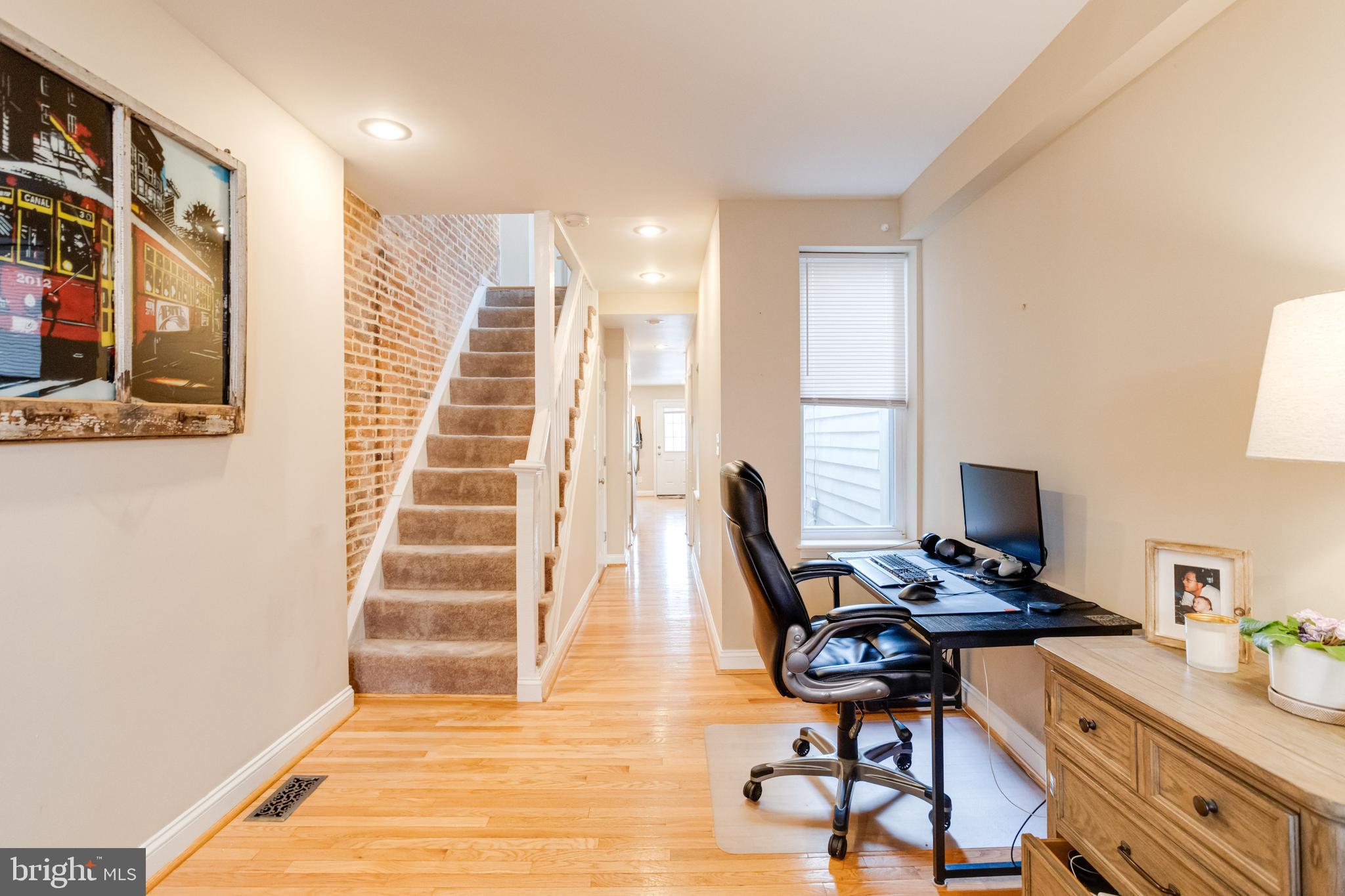 10 South Castle Street Baltimore, MD 21231 - Photo 10 of 47