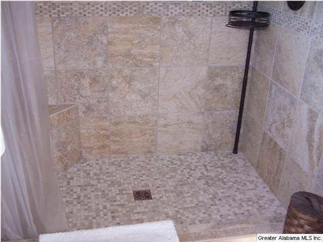 1171 Bend Road Cleveland, AL 35049 - Photo 14 of 30 Gallery Image 14