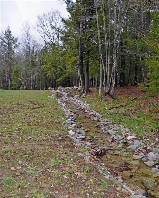 238 Whittemore Road Oxford, ME 04270 - Photo 32 of 34 Photo