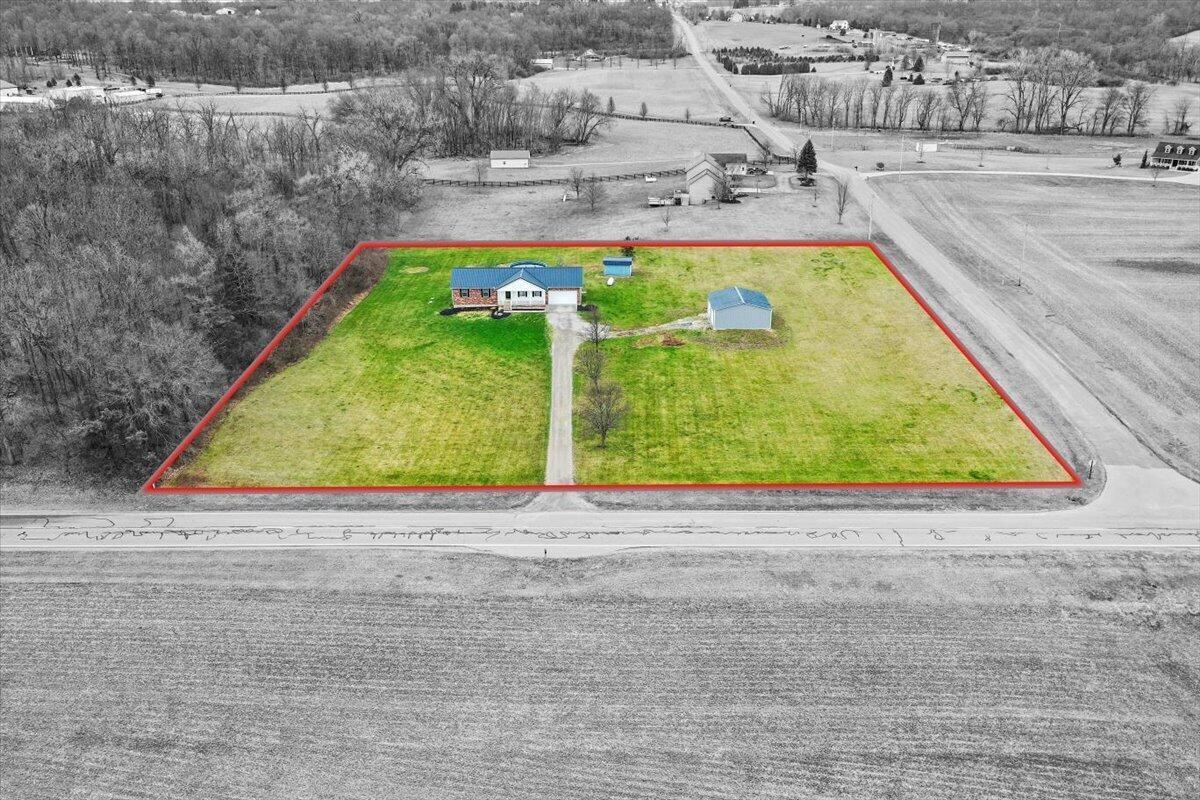 6683 Cable Road Cable, OH 43009 - Photo 54 of 70