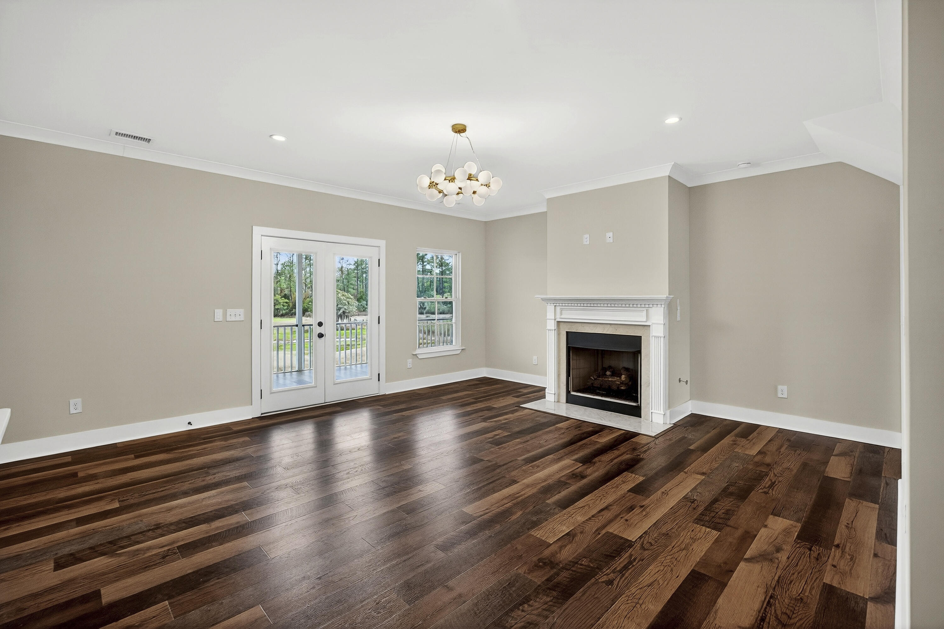 4808 Wilson Road Meggett, SC 29449 - Photo 28 of 74