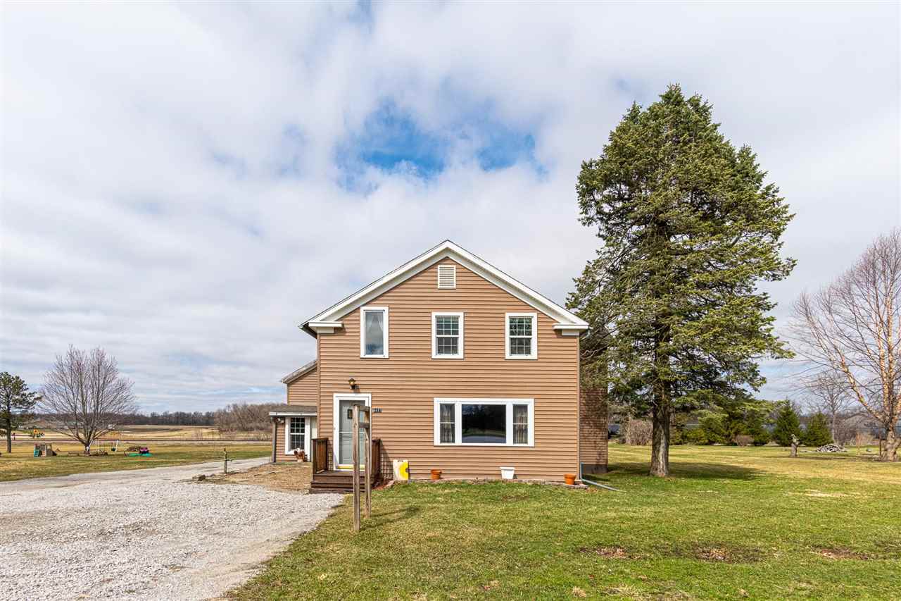 4413 V Street Homestead, IA 52236 - Photo 1 of 45 Gallery Image 1