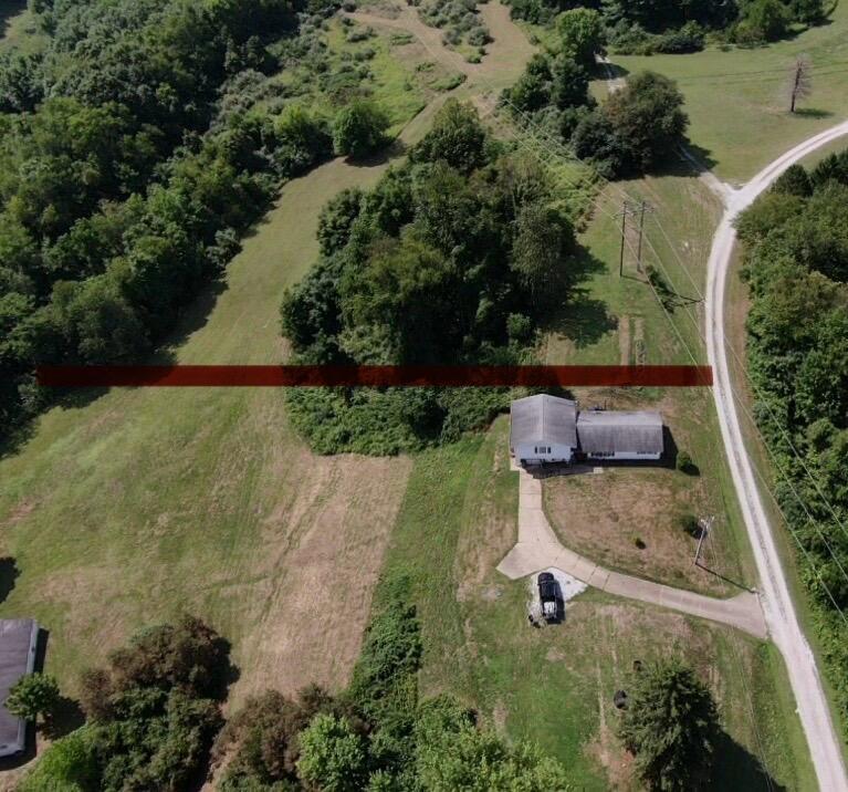 64318 Haught Road Cambridge, OH 43725 - Photo 14 of 14 screen_3a8abb1b878d25ca_1722786485128
