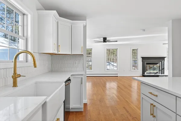 $1,185,000 | 159 Pine Street, Manchester, MA 01944