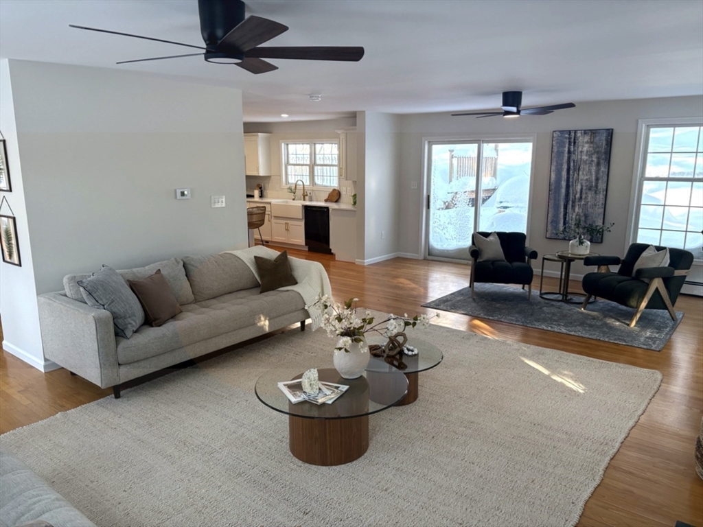 159 Pine Street Manchester, MA 01944 - Photo 13 of 41