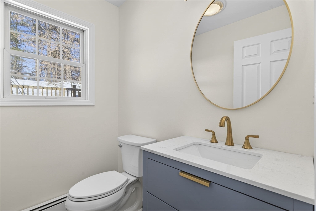 159 Pine Street Manchester, MA 01944 - Photo 15 of 41