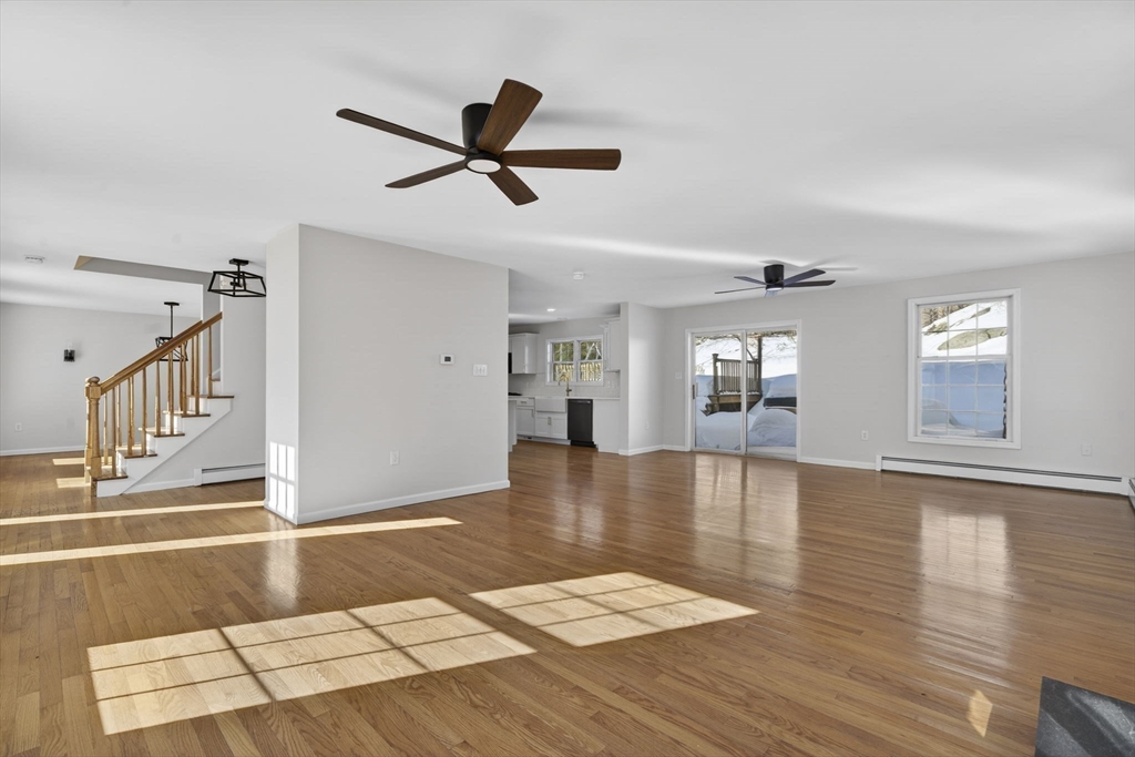 159 Pine Street Manchester, MA 01944 - Photo 16 of 41