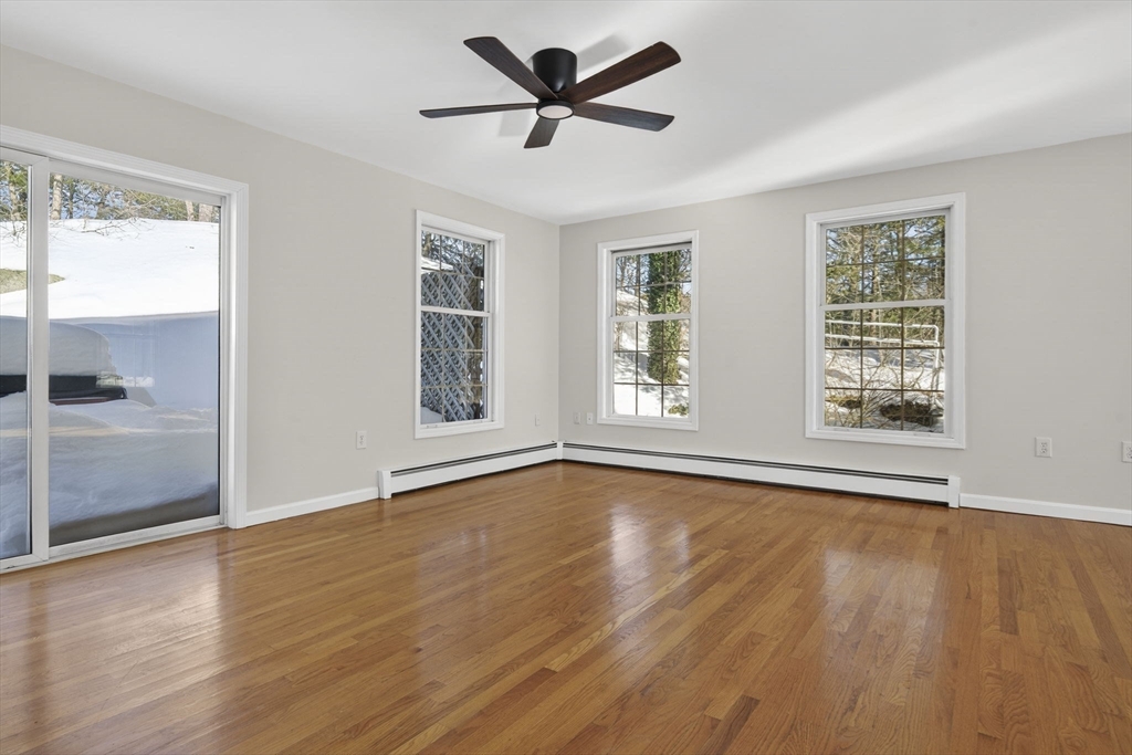 159 Pine Street Manchester, MA 01944 - Photo 17 of 41