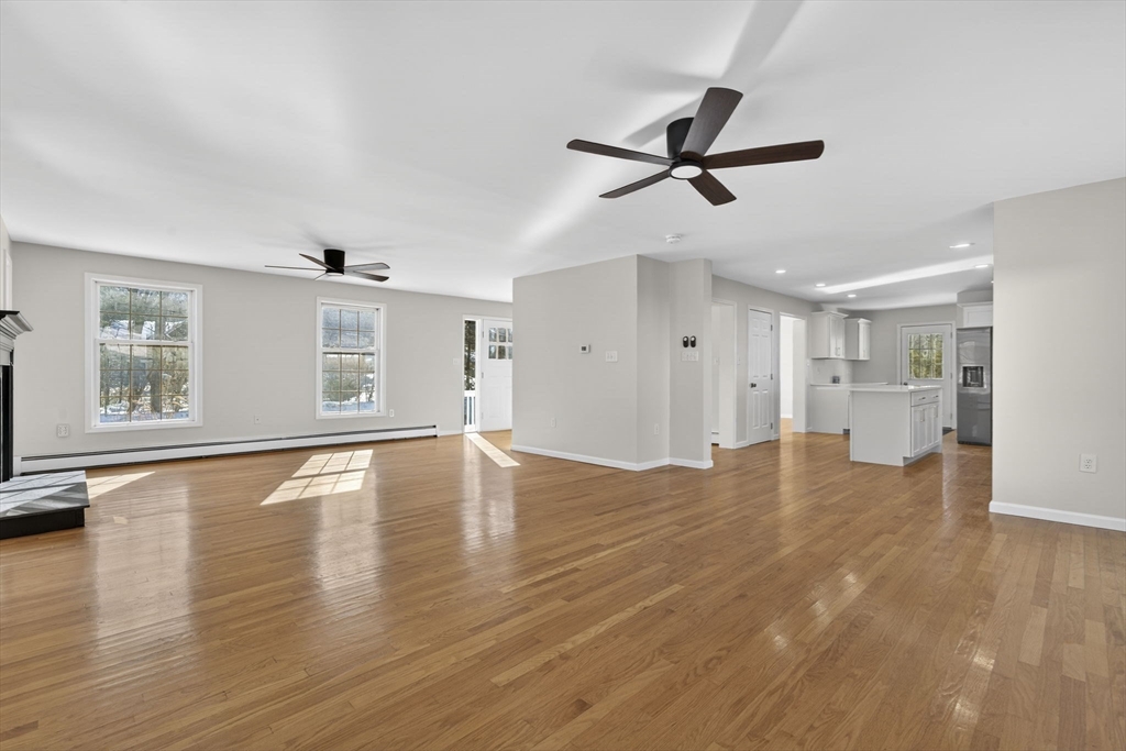 159 Pine Street Manchester, MA 01944 - Photo 18 of 41
