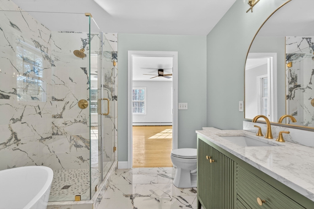 159 Pine Street Manchester, MA 01944 - Photo 19 of 41