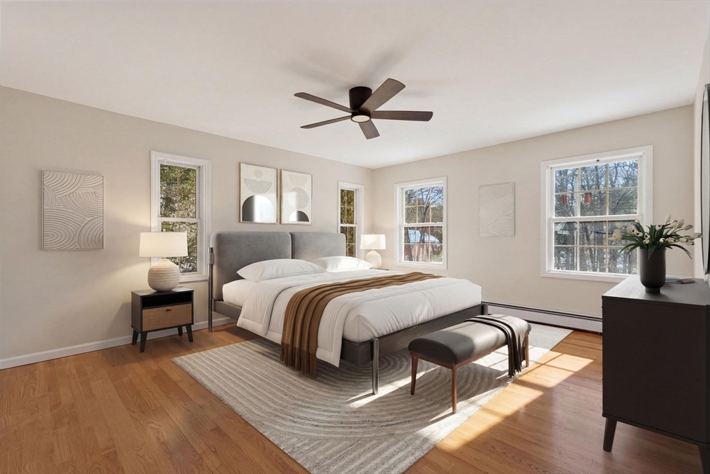 159 Pine Street Manchester, MA 01944 - Photo 25 of 41