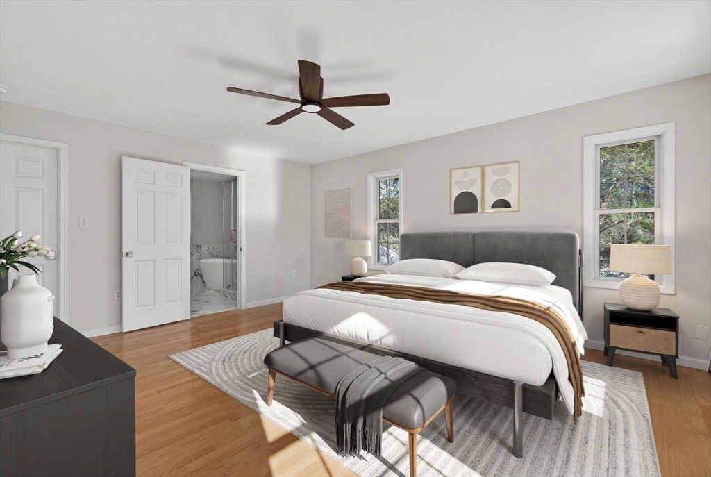 159 Pine Street Manchester, MA 01944 - Photo 26 of 41